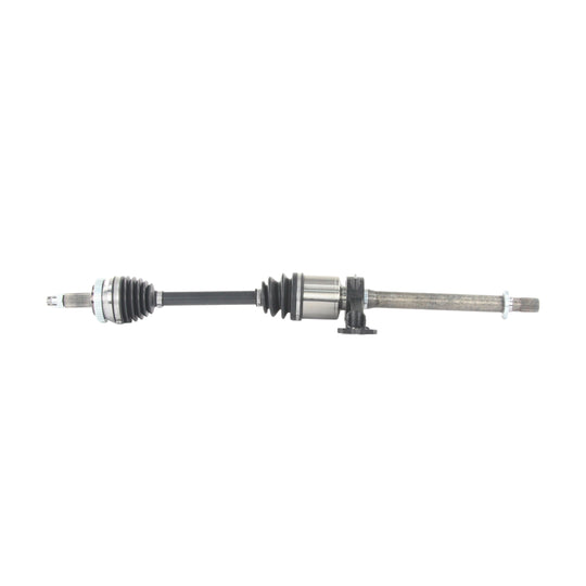 HY-86001 CV Axle Shaft Trakmotive Canada