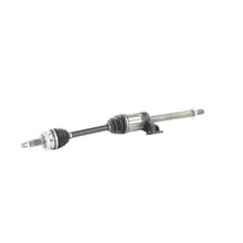 Load image into Gallery viewer, HY-86001 CV Axle Shaft Trakmotive Canada