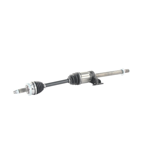 HY-86001 CV Axle Shaft Trakmotive Canada