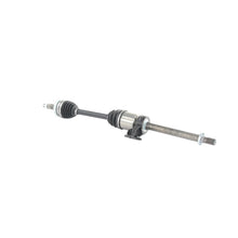 Load image into Gallery viewer, HY-86001 CV Axle Shaft Trakmotive Canada