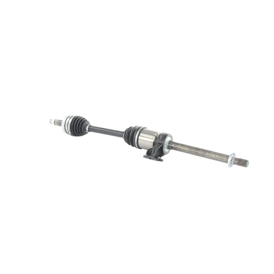 HY-86001 CV Axle Shaft Trakmotive Canada
