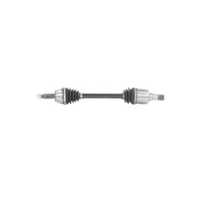 Load image into Gallery viewer, HY-86002 CV Axle Shaft Trakmotive Canada