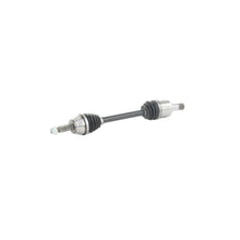 Load image into Gallery viewer, HY-86002 CV Axle Shaft Trakmotive Canada