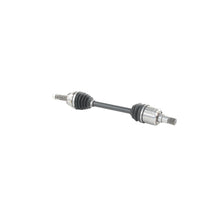 Load image into Gallery viewer, HY-86002 CV Axle Shaft Trakmotive Canada