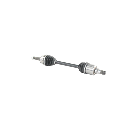 HY-86002 CV Axle Shaft Trakmotive Canada