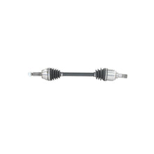 Load image into Gallery viewer, HY-86003 CV Axle Shaft Trakmotive Canada
