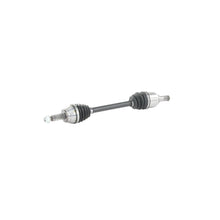 Load image into Gallery viewer, HY-86003 CV Axle Shaft Trakmotive Canada