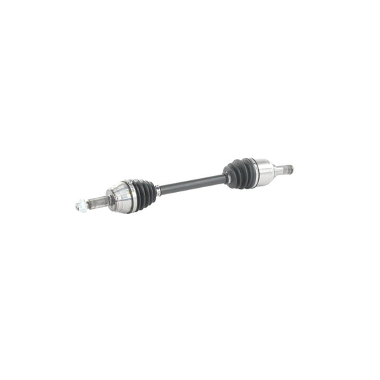 HY-86003 CV Axle Shaft Trakmotive Canada
