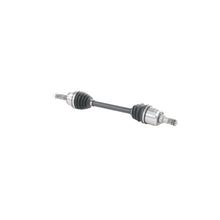 Load image into Gallery viewer, HY-86003 CV Axle Shaft Trakmotive Canada