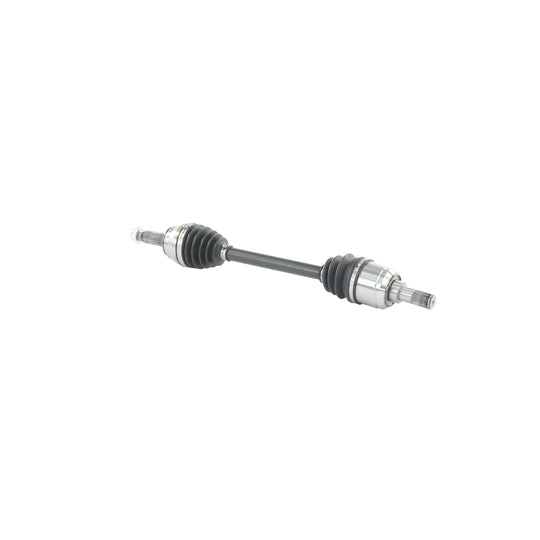 HY-86003 CV Axle Shaft Trakmotive Canada