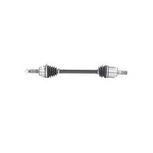 Load image into Gallery viewer, HY-86004 CV Axle Shaft Trakmotive Canada