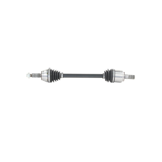 HY-86004 CV Axle Shaft Trakmotive Canada