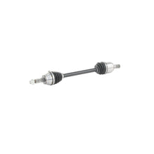 Load image into Gallery viewer, HY-86004 CV Axle Shaft Trakmotive Canada