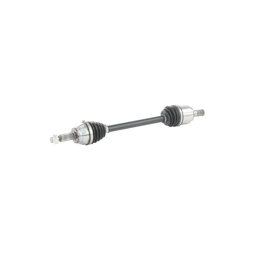 HY-86004 CV Axle Shaft Trakmotive Canada