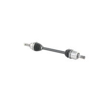 Load image into Gallery viewer, HY-86004 CV Axle Shaft Trakmotive Canada