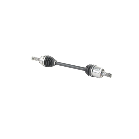 HY-86004 CV Axle Shaft Trakmotive Canada