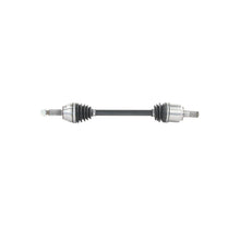 Load image into Gallery viewer, HY-86005 CV Axle Shaft Trakmotive Canada