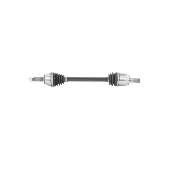 HY-86005 CV Axle Shaft Trakmotive Canada