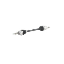 Load image into Gallery viewer, HY-86005 CV Axle Shaft Trakmotive Canada