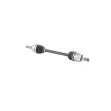Load image into Gallery viewer, HY-86005 CV Axle Shaft Trakmotive Canada