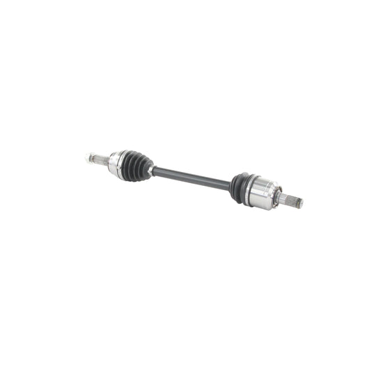HY-86005 CV Axle Shaft Trakmotive Canada