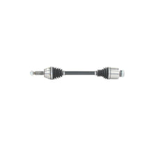 Load image into Gallery viewer, HY-86006 CV Axle Shaft Trakmotive Canada