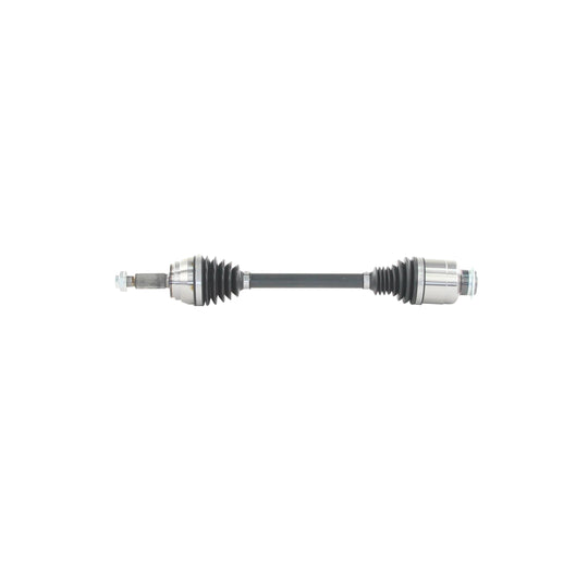 HY-86006 CV Axle Shaft Trakmotive Canada