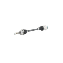 Load image into Gallery viewer, HY-86006 CV Axle Shaft Trakmotive Canada