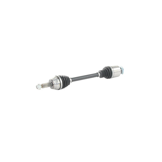 HY-86006 CV Axle Shaft Trakmotive Canada