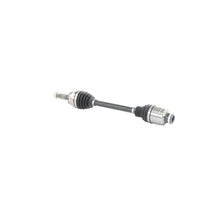 Load image into Gallery viewer, HY-86006 CV Axle Shaft Trakmotive Canada