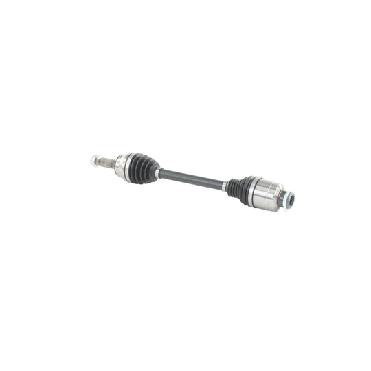 HY-86006 CV Axle Shaft Trakmotive Canada