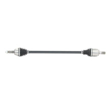 Load image into Gallery viewer, HY-86007 CV Axle Shaft Trakmotive Canada