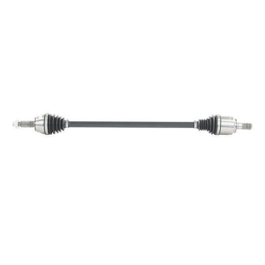 HY-86007 CV Axle Shaft Trakmotive Canada