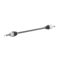 Load image into Gallery viewer, HY-86007 CV Axle Shaft Trakmotive Canada