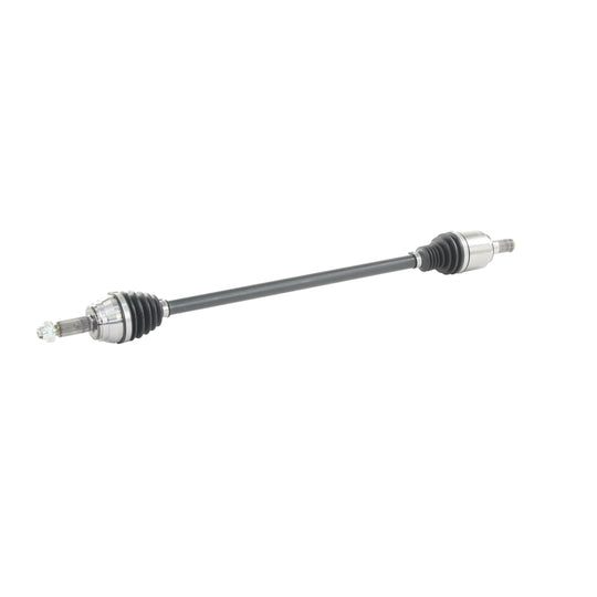 HY-86007 CV Axle Shaft Trakmotive Canada