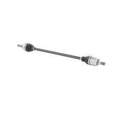 Load image into Gallery viewer, HY-86007 CV Axle Shaft Trakmotive Canada