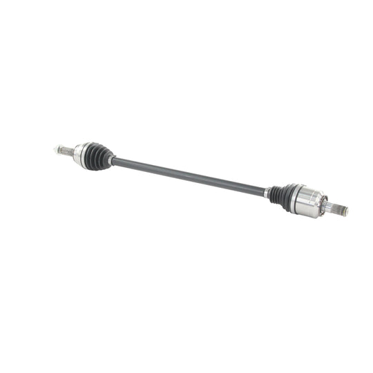 HY-86007 CV Axle Shaft Trakmotive Canada