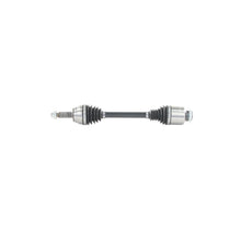Load image into Gallery viewer, HY-86008 CV Axle Shaft Trakmotive Canada
