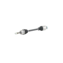 Load image into Gallery viewer, HY-86008 CV Axle Shaft Trakmotive Canada