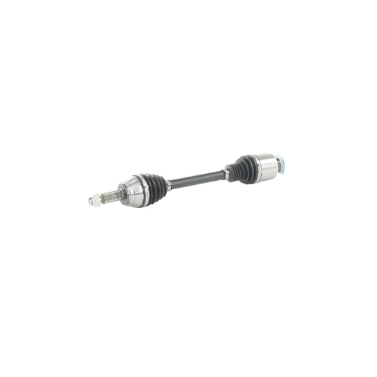 HY-86008 CV Axle Shaft Trakmotive Canada