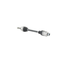 Load image into Gallery viewer, HY-86008 CV Axle Shaft Trakmotive Canada