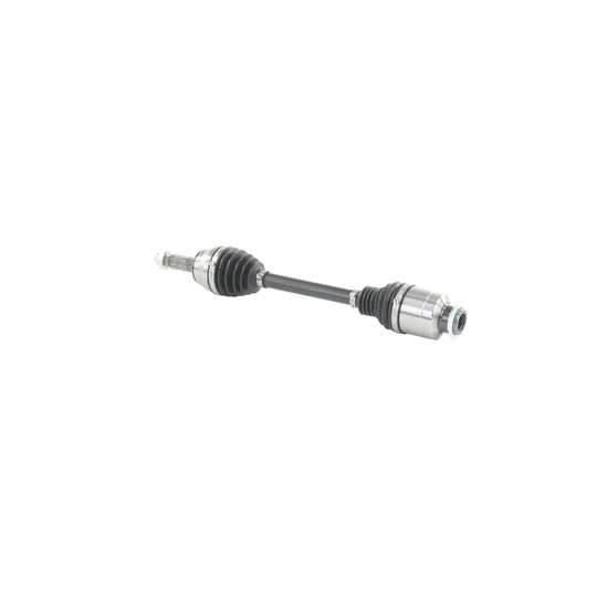 HY-86008 CV Axle Shaft Trakmotive Canada
