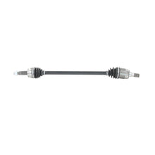 Load image into Gallery viewer, HY-86009 CV Axle Shaft Trakmotive Canada