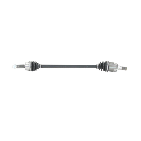 HY-86009 CV Axle Shaft Trakmotive Canada