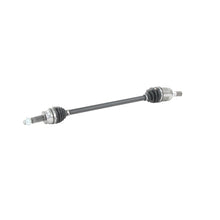Load image into Gallery viewer, HY-86009 CV Axle Shaft Trakmotive Canada