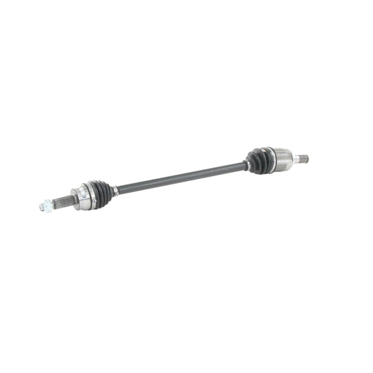 HY-86009 CV Axle Shaft Trakmotive Canada