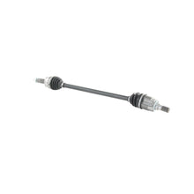 Load image into Gallery viewer, HY-86009 CV Axle Shaft Trakmotive Canada