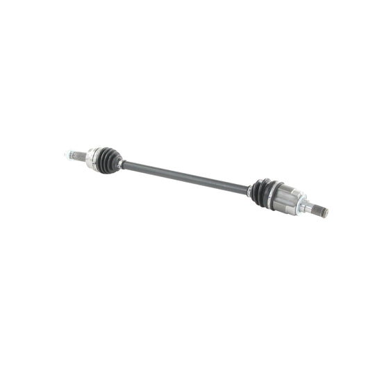 HY-86009 CV Axle Shaft Trakmotive Canada