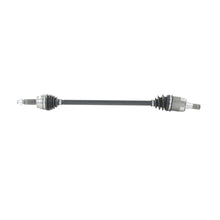 Load image into Gallery viewer, HY-86010 CV Axle Shaft Trakmotive Canada