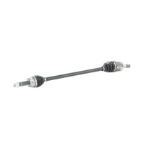 Load image into Gallery viewer, HY-86010 CV Axle Shaft Trakmotive Canada